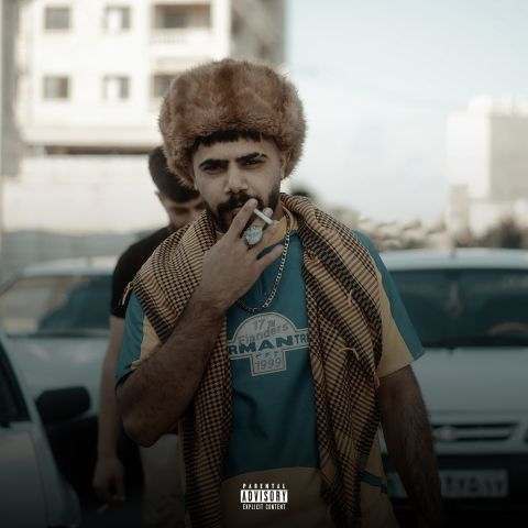 دانلود آهنگ مهدی سناتور به نام هیمورا